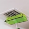 Blade Maid Blade Maid Microfiber Ceiling Fan Duster 36 in. L 1 pk BLM01004 - alternate 4